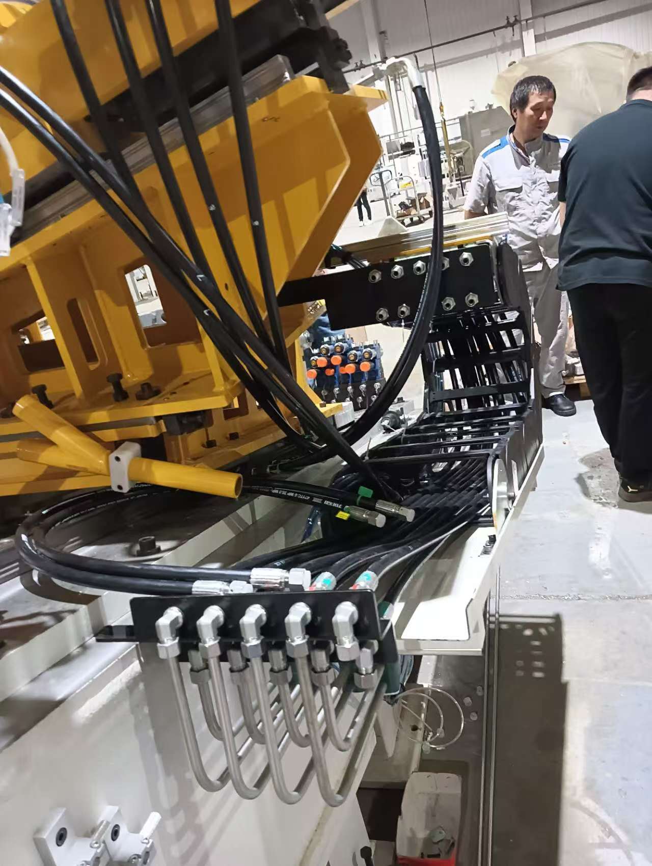 世界著名的汽車(chē)制造企業(yè)