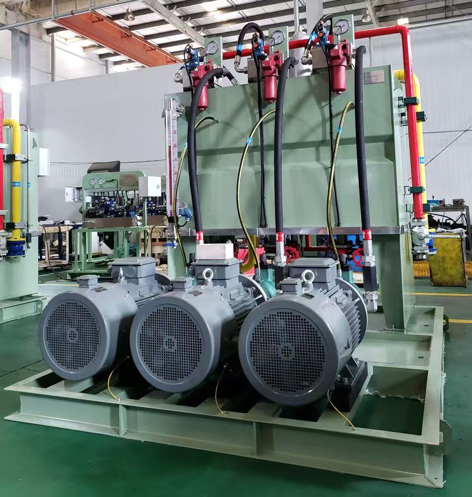 國(guó)內(nèi)大型冶煉企業(yè)